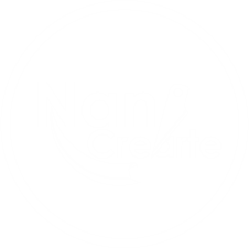 NanCrearte