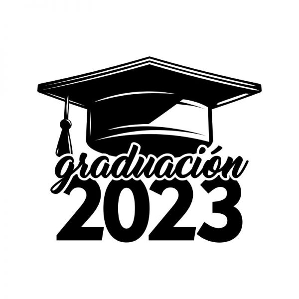 graduacion2023